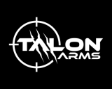 https://www.logocontest.com/public/logoimage/1715992300Talon Arms28.png